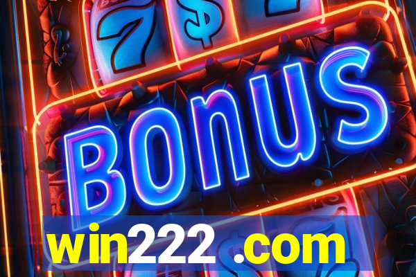 win222 .com